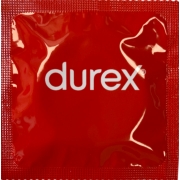 Durex Elite - Nauja išvaizda